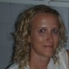 Mia Joelsson Photo 1