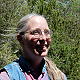 Laura Haman Photo 1