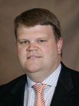 John William Roberts Photo 3