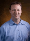 Jason M Nitke Photo 1