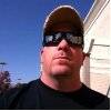 Michael Stout Photo 2