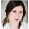 Anne Pierce Photo 1