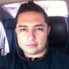 Jesus Nunez Photo 1