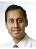 Sameer Rohatgi Photo 1