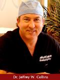 Jeffrey W Collins Photo 1