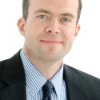 Anthony Horalek Photo 1
