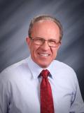 Ronald T Zielinsky Photo 1