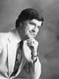 Gaylon Seay Photo 1