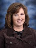Dee Ann Bialecki-Haase Photo 1
