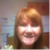 Judy Stanfill Photo 1