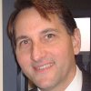 David Willms Photo 1