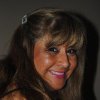 Mayra Torres Photo 3