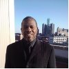 Larry Powell Photo 1