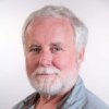 Gregory White Photo 1