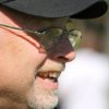 Richard Green Photo 1