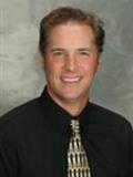 Terrence M Osterman Photo 1