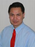 Hai D Nguyen Photo 1