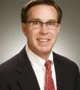 Mark Strickland Photo 3