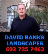 David Banks Photo 1