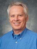 Larry R Harper Photo 1