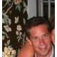 John Gregory Photo 3