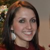 Megan Smith Photo 1