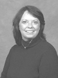 Susan M Austin Photo 1