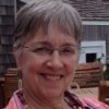 Monica Fischbach Photo 1