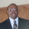 Marcus Miller Photo 1