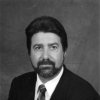 Ronald Salzbach Photo 1