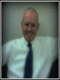 Michael Cornwall Photo 1