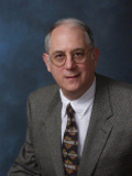 Michael S Bronstein Photo 1