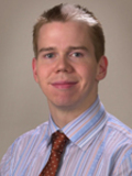 Christopher M Jamerson Photo 1
