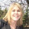 Kathleen Smith Photo 1