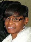 Leatrice R Brooks Photo 1