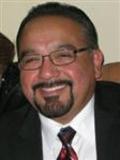 Gregory E Vargas Photo 1
