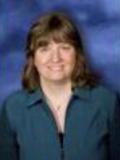 Carolyn J Bohnen Photo 1