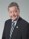 Roger D Smith Photo 1