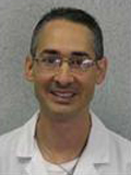 Charles K Burlison Photo 1