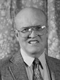 Charles J O'Laughlin Photo 1