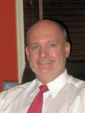 Richard A Lanham Photo 1