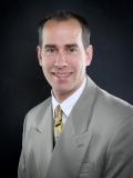 Tim Thompson Photo 1