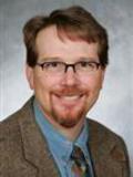 Patrick D Ireland Photo 1
