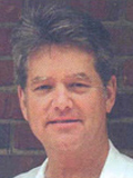 Paul D Neblett Photo 1