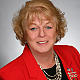 Martha Brown Photo 2