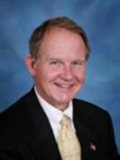 Michael T Bodley Photo 1