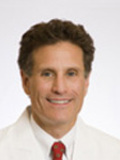 Robert A Goldschmidt Photo 1