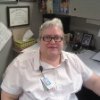 Yvonne Smith Photo 1