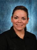Crystal L Fleener Photo 1