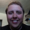 Kyle Hanson Photo 1